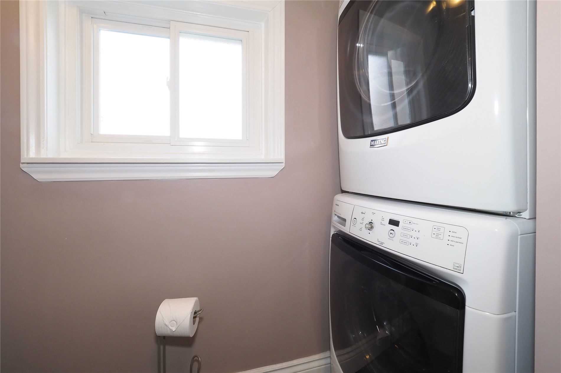 Listing X5929311 - Large Photo # 33