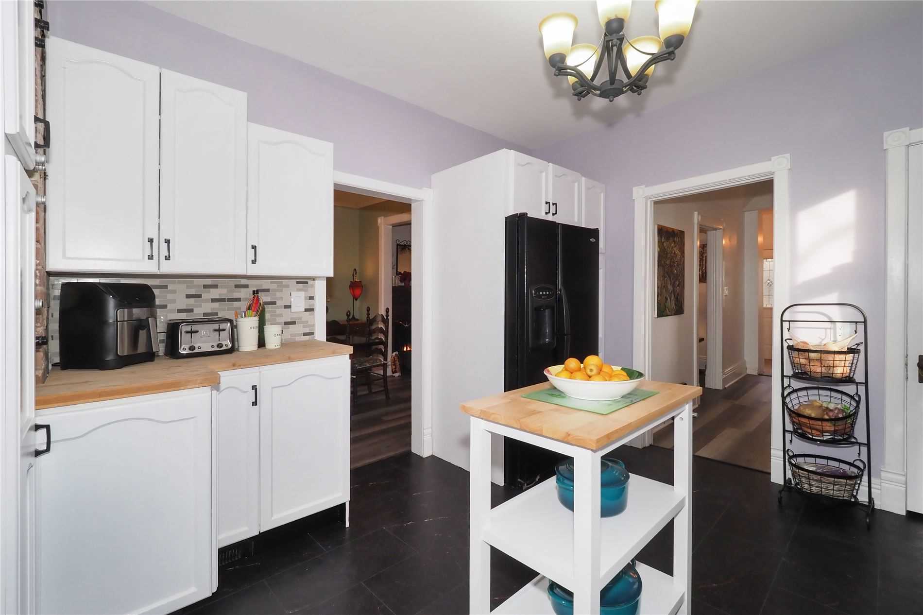 Listing X5929311 - Large Photo # 17