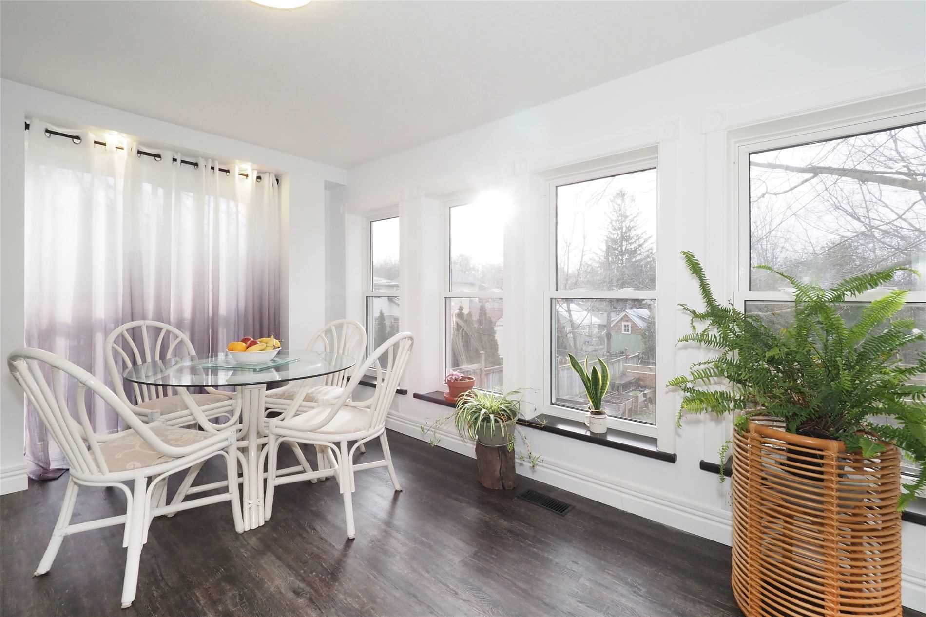 Listing X5929311 - Large Photo # 23