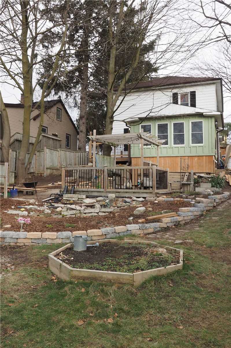 Listing X5929311 - Large Photo # 35