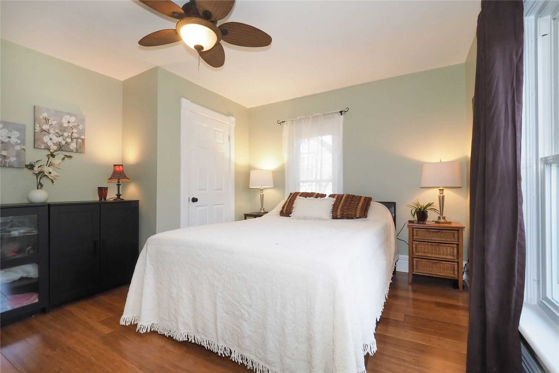 Listing X5929311 - Large Photo # 27