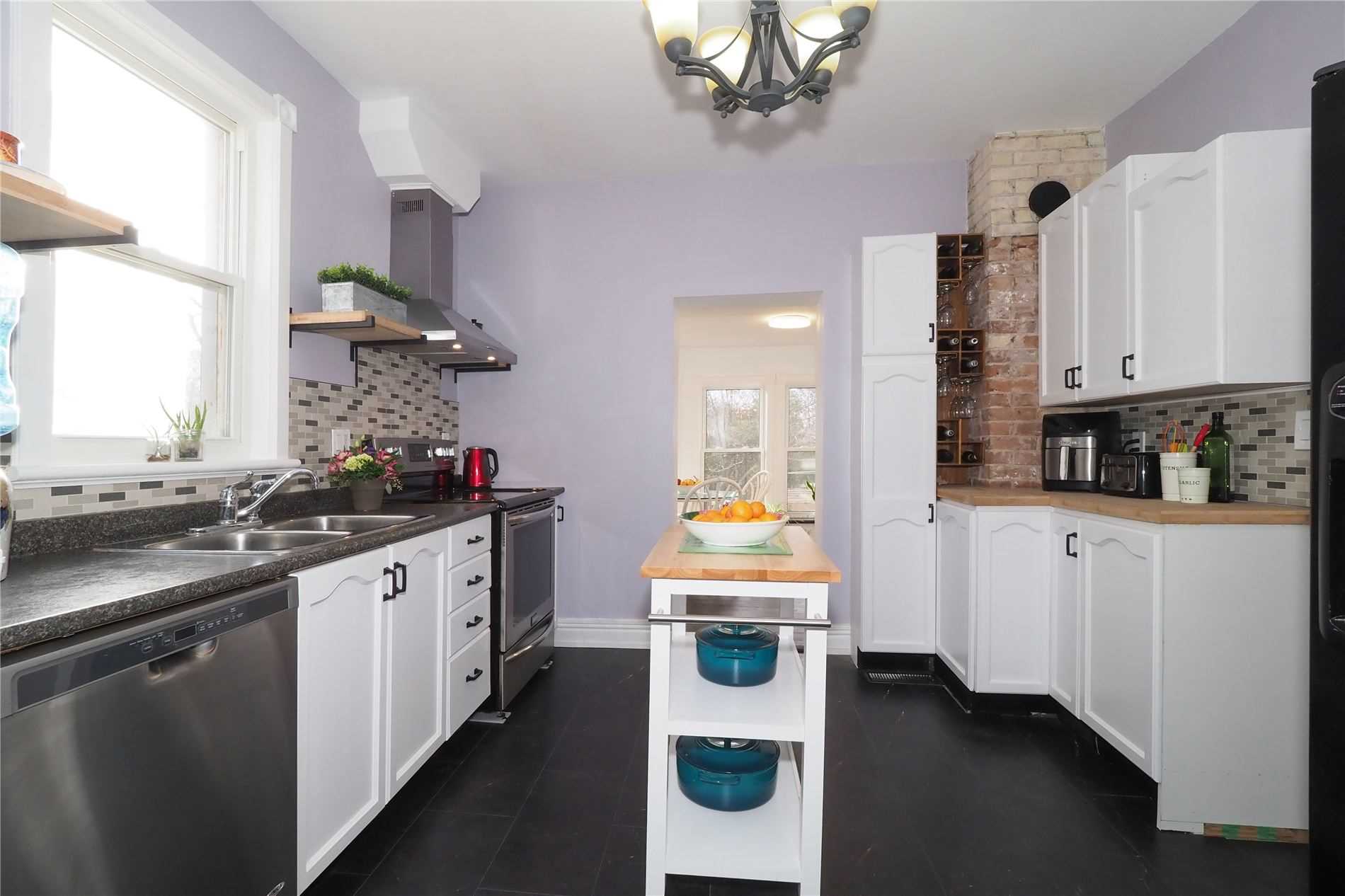 Listing X5929311 - Large Photo # 15