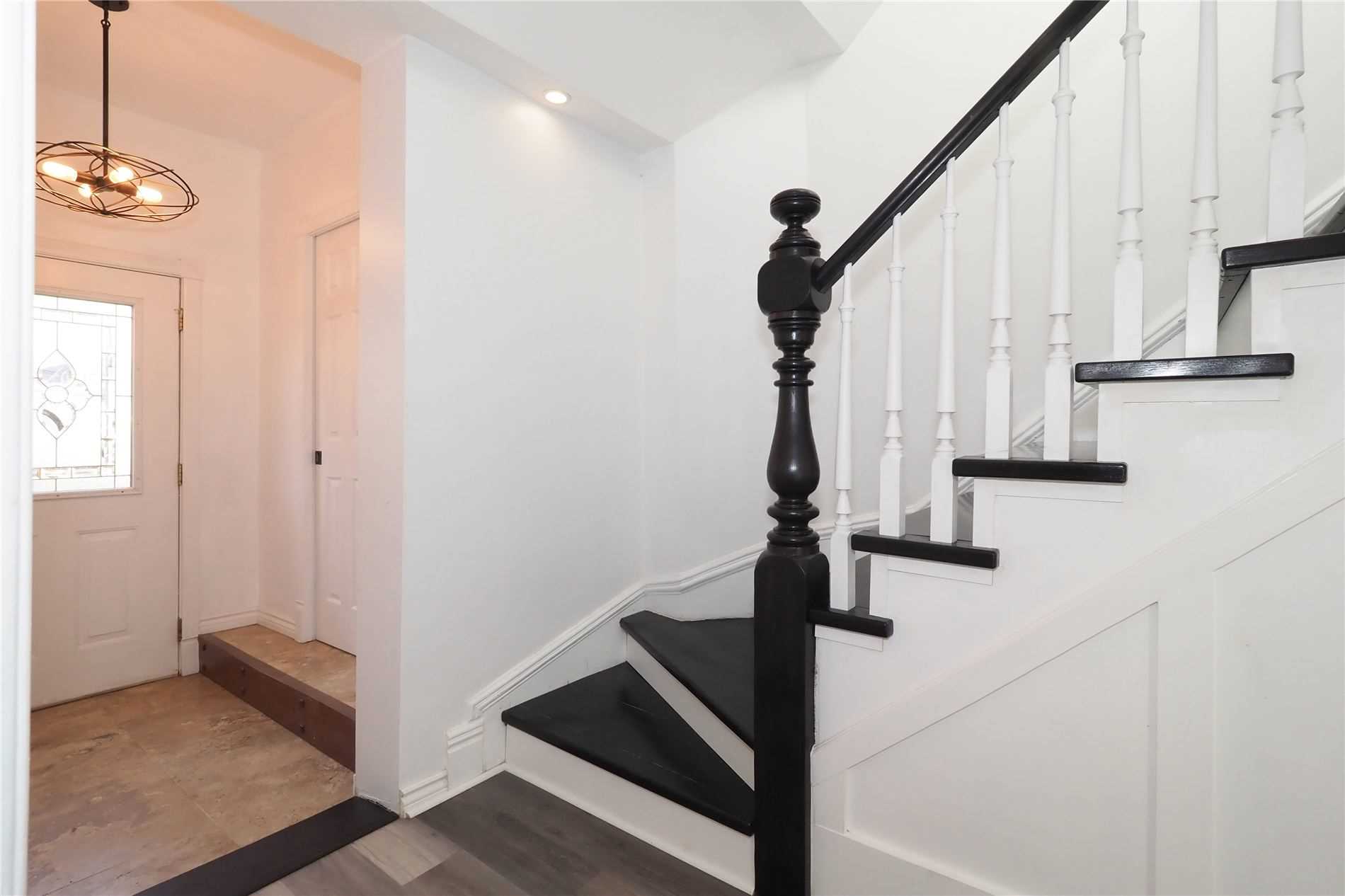 Listing X5929311 - Large Photo # 6