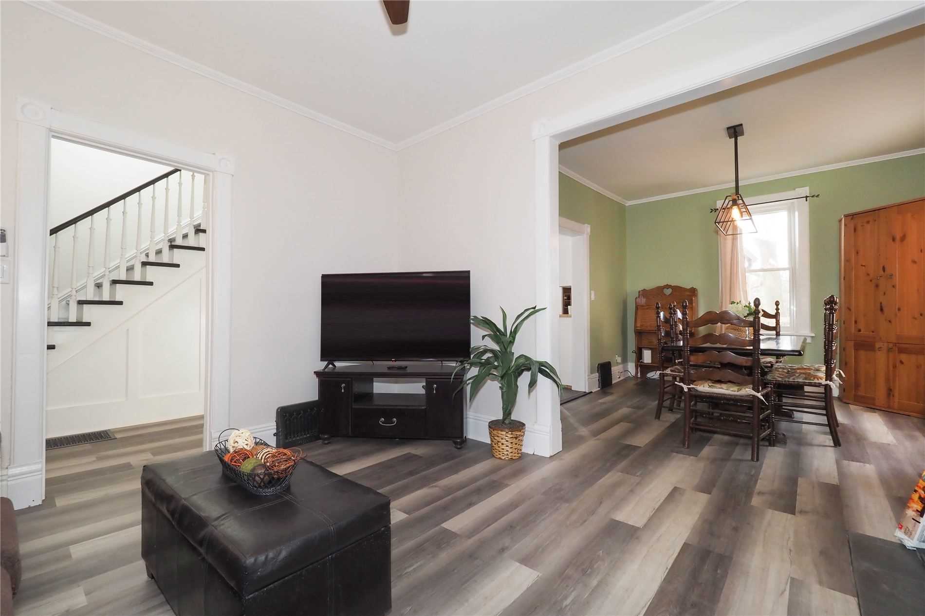 Listing X5929311 - Large Photo # 12