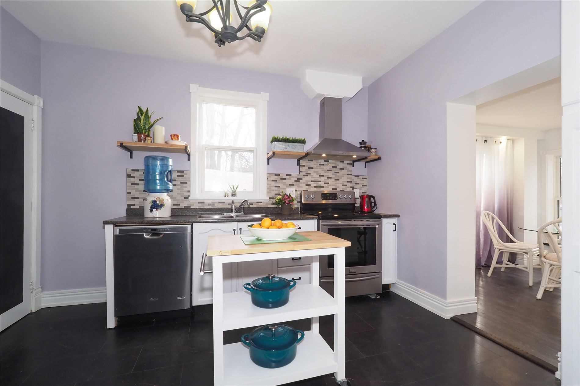 Listing X5929311 - Large Photo # 19