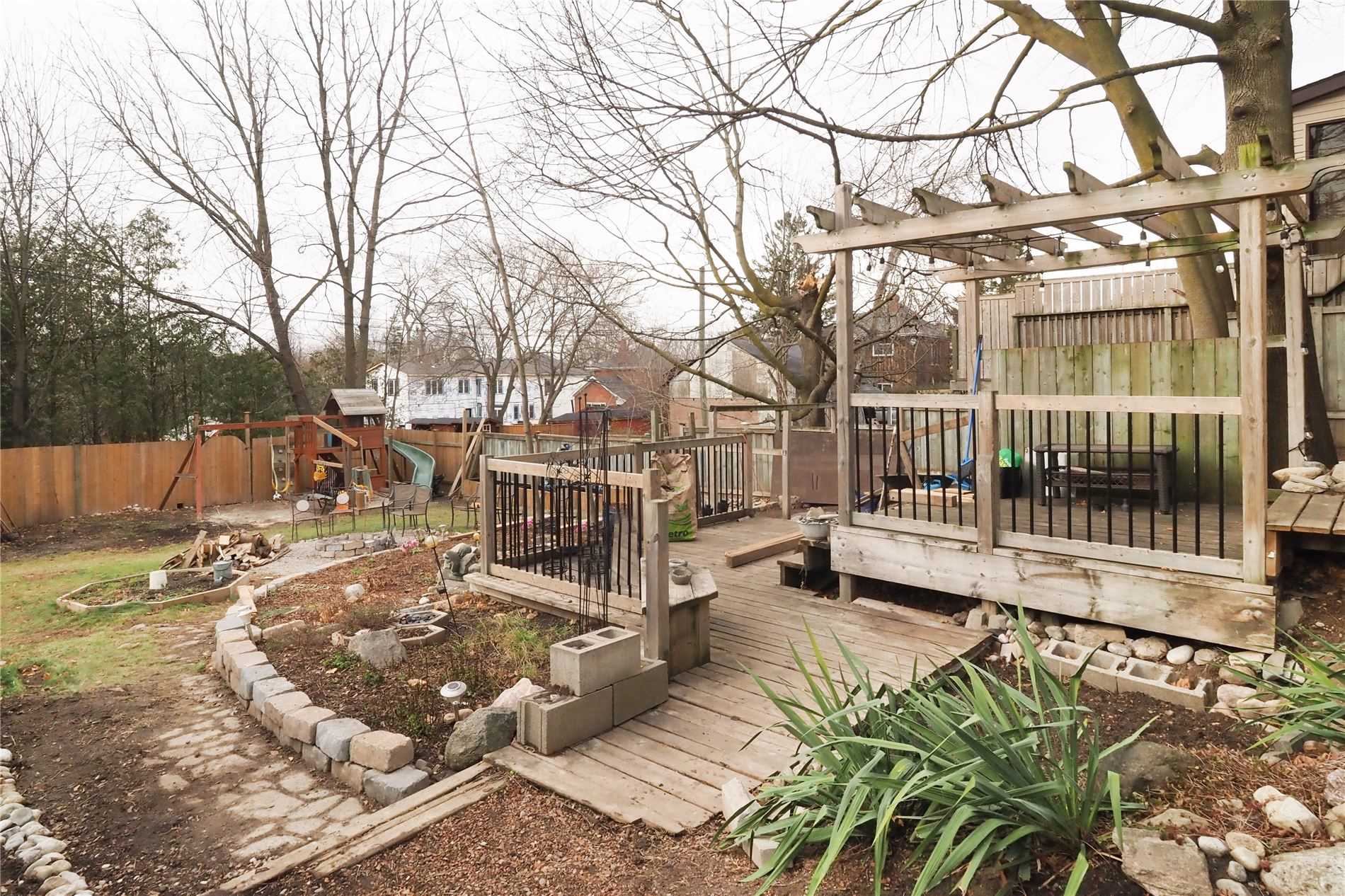 Listing X5929311 - Large Photo # 37
