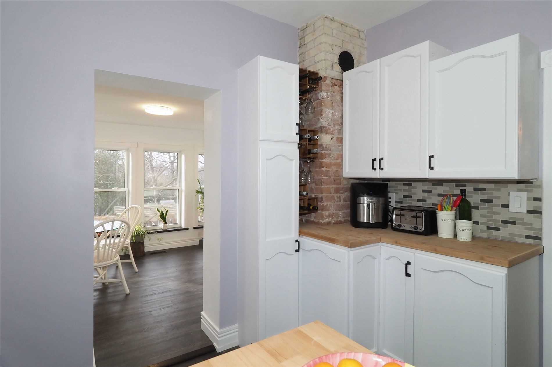 Listing X5929311 - Large Photo # 20