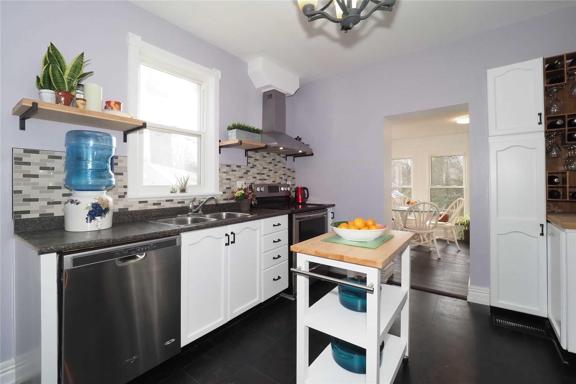 Listing X5929311 - Large Photo # 16