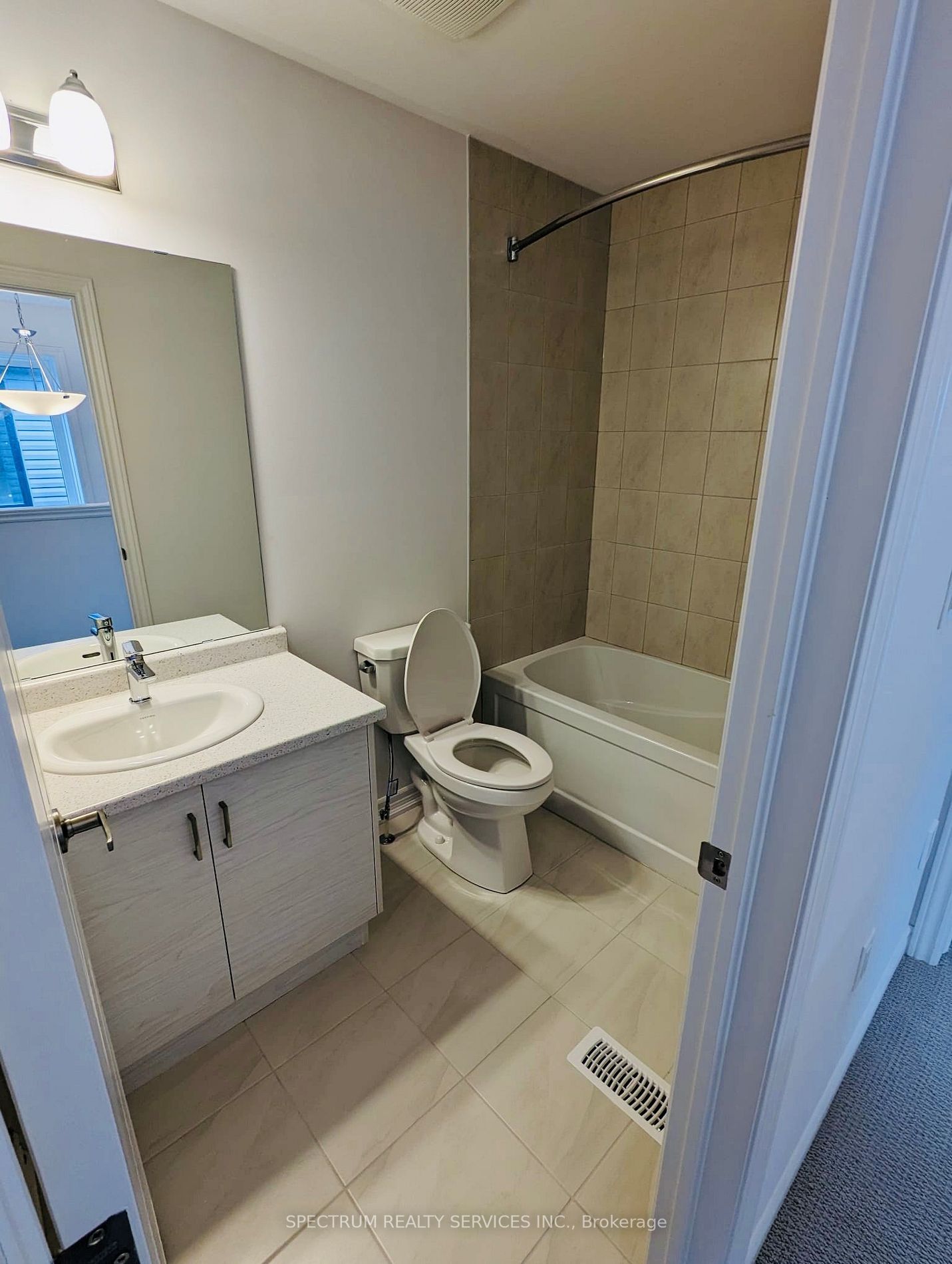 Listing X5929408 - Large Photo # 12