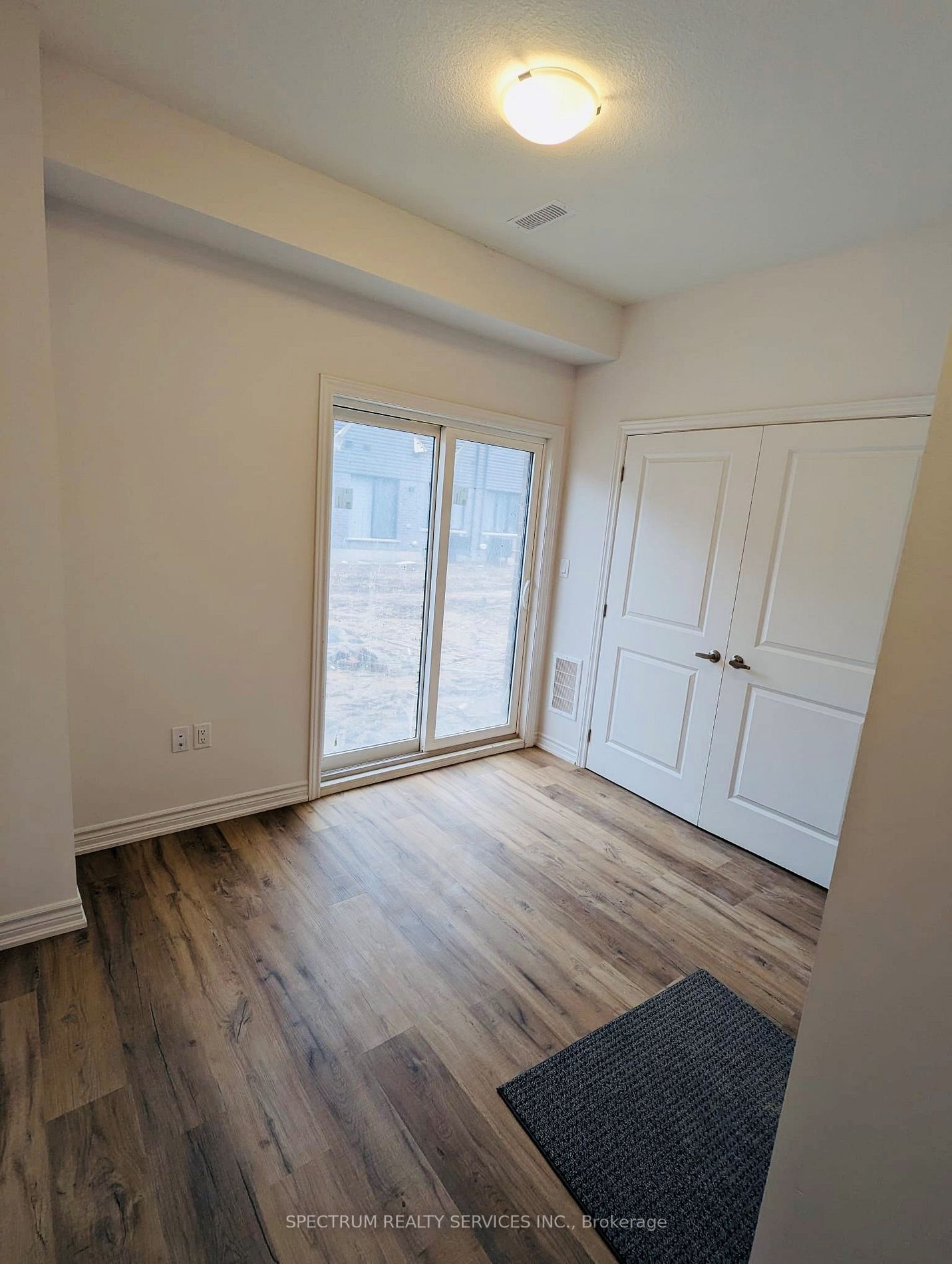 Listing X5929408 - Large Photo # 11