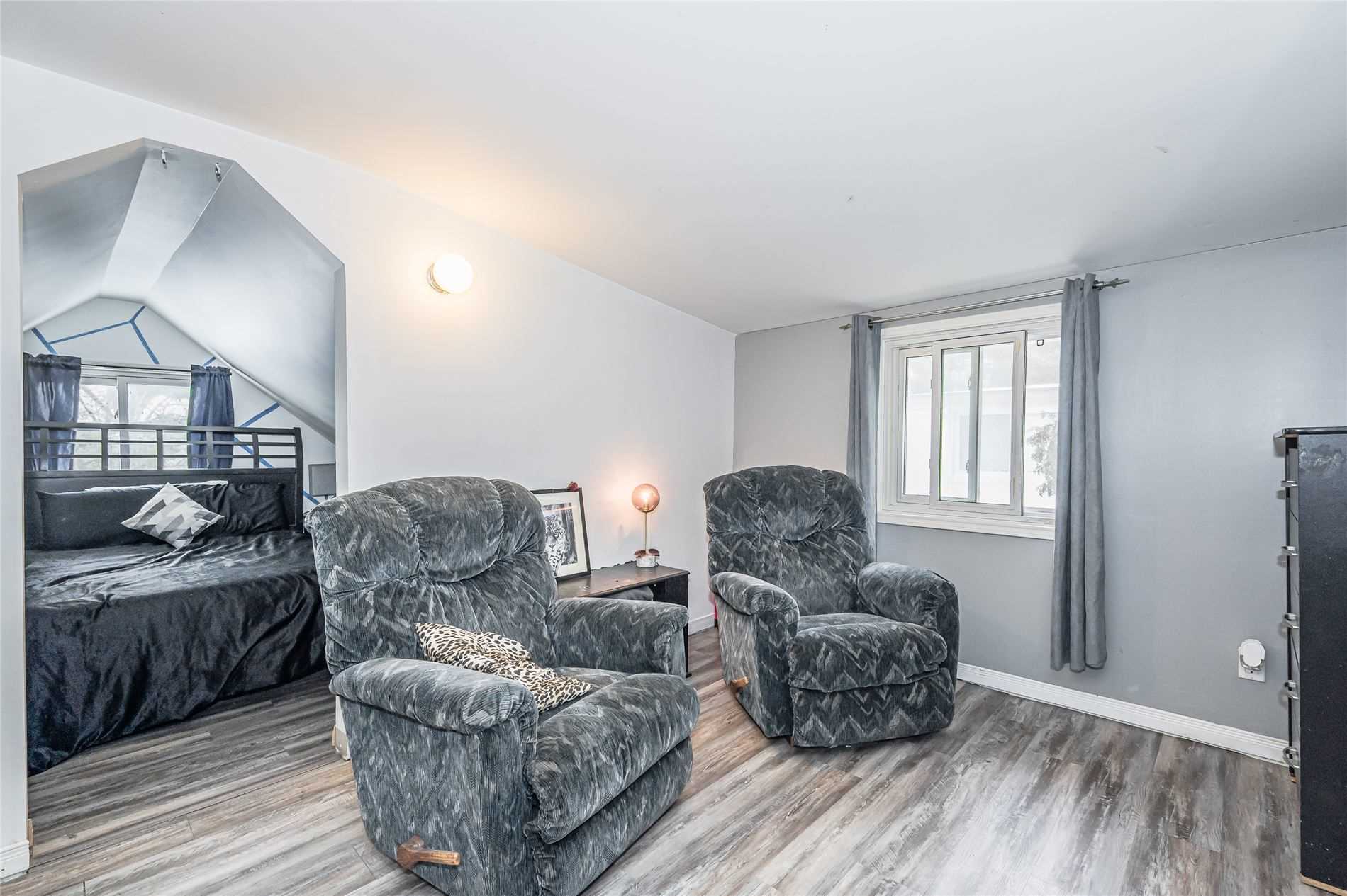 Listing X5929453 - Large Photo # 23