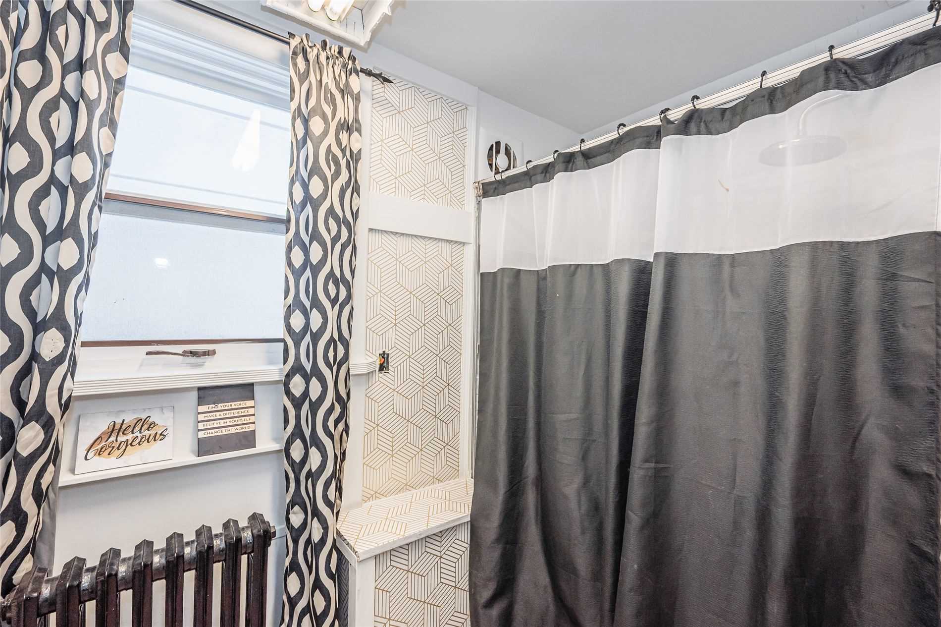 Listing X5929453 - Large Photo # 11