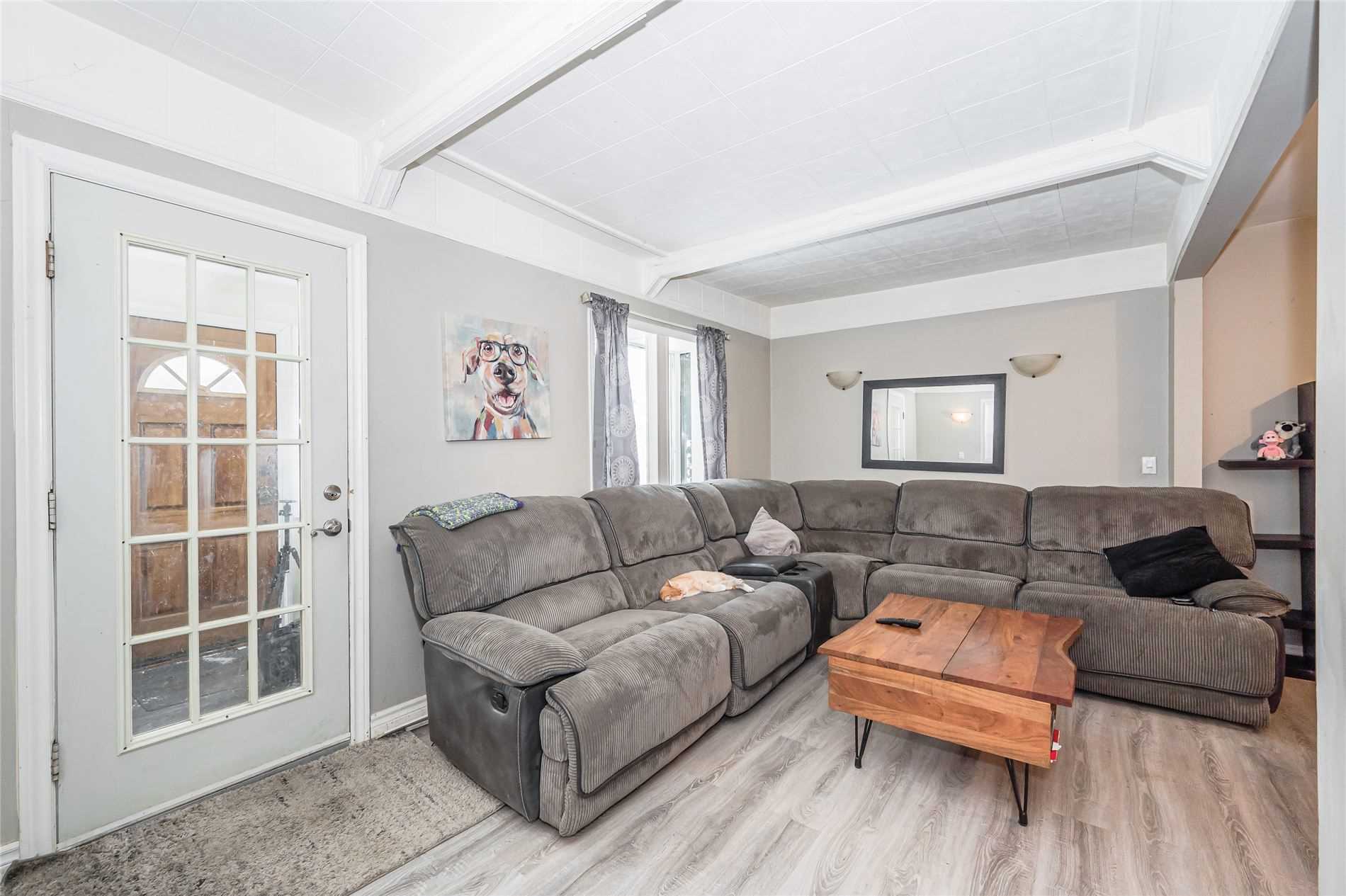 Listing X5929453 - Large Photo # 5