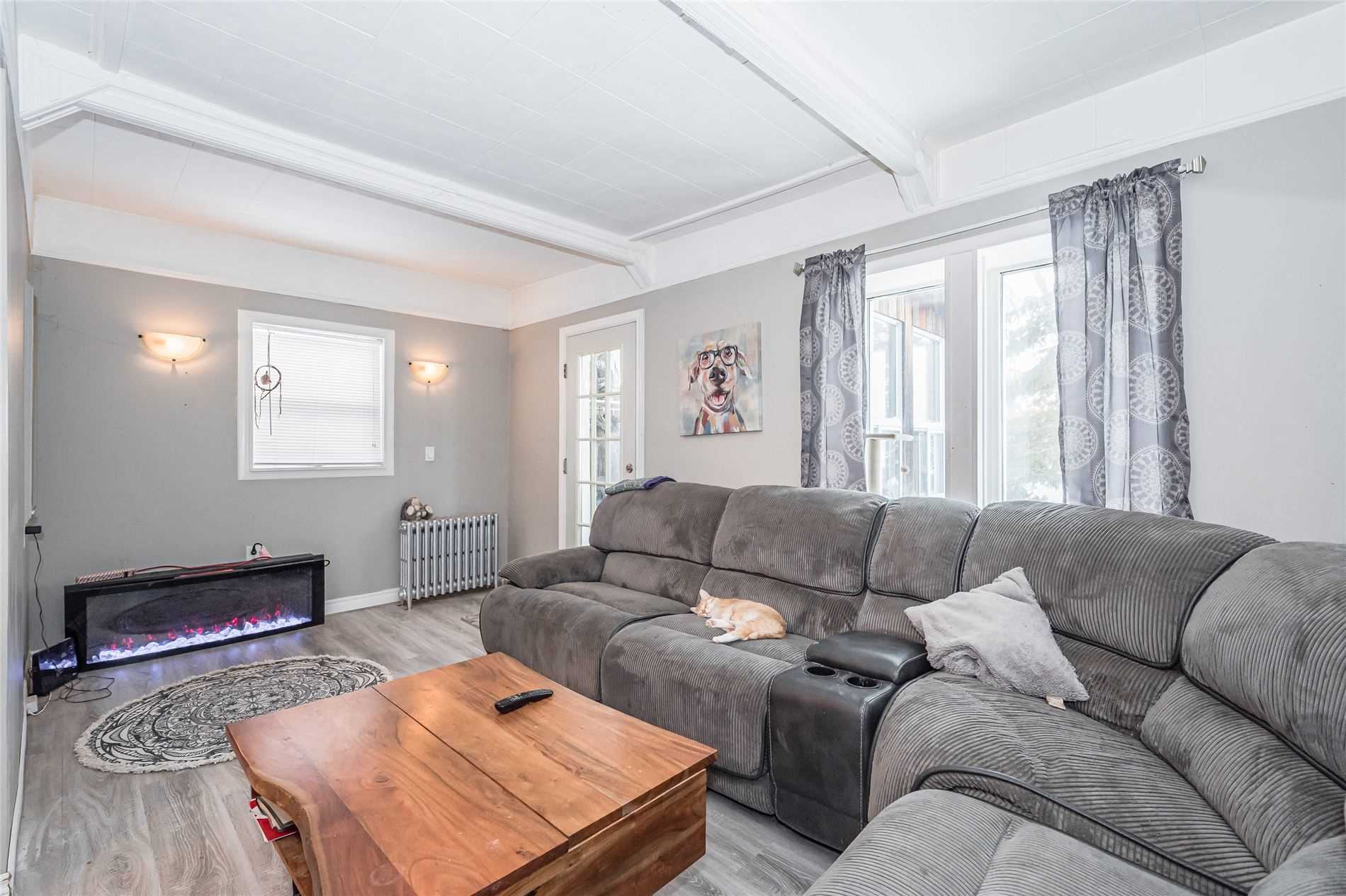 Listing X5929453 - Large Photo # 6