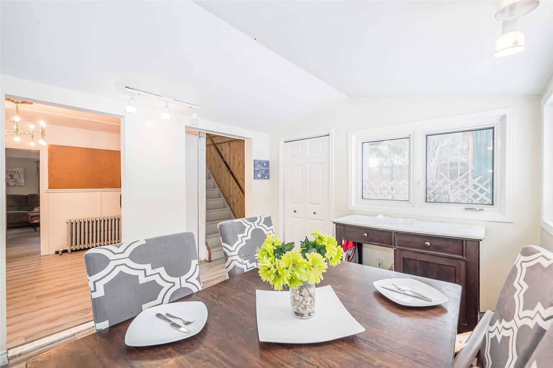 Listing X5929453 - Large Photo # 19