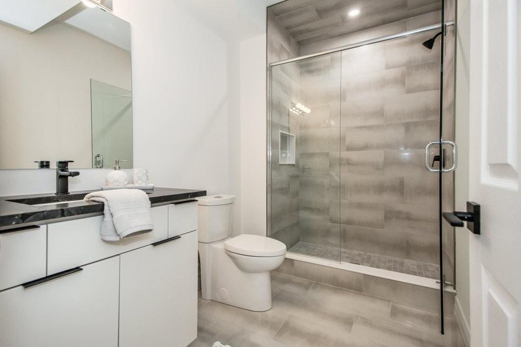 Listing X5929503 - Large Photo # 19