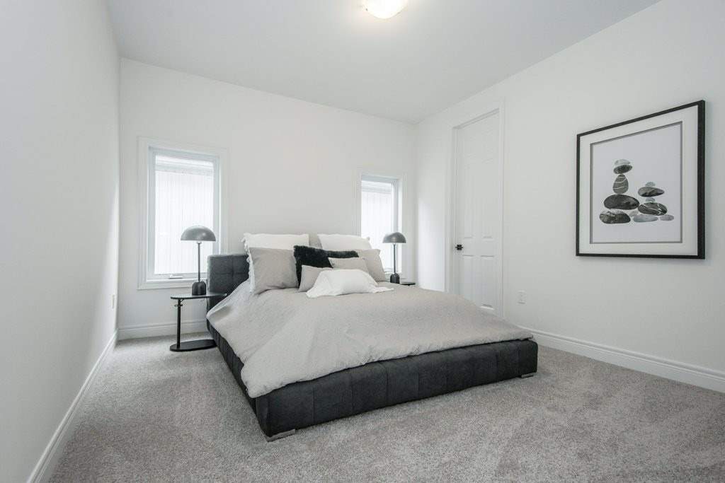 Listing X5929503 - Large Photo # 10