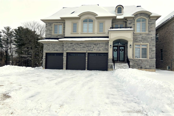 349 Somme St, Woodstock