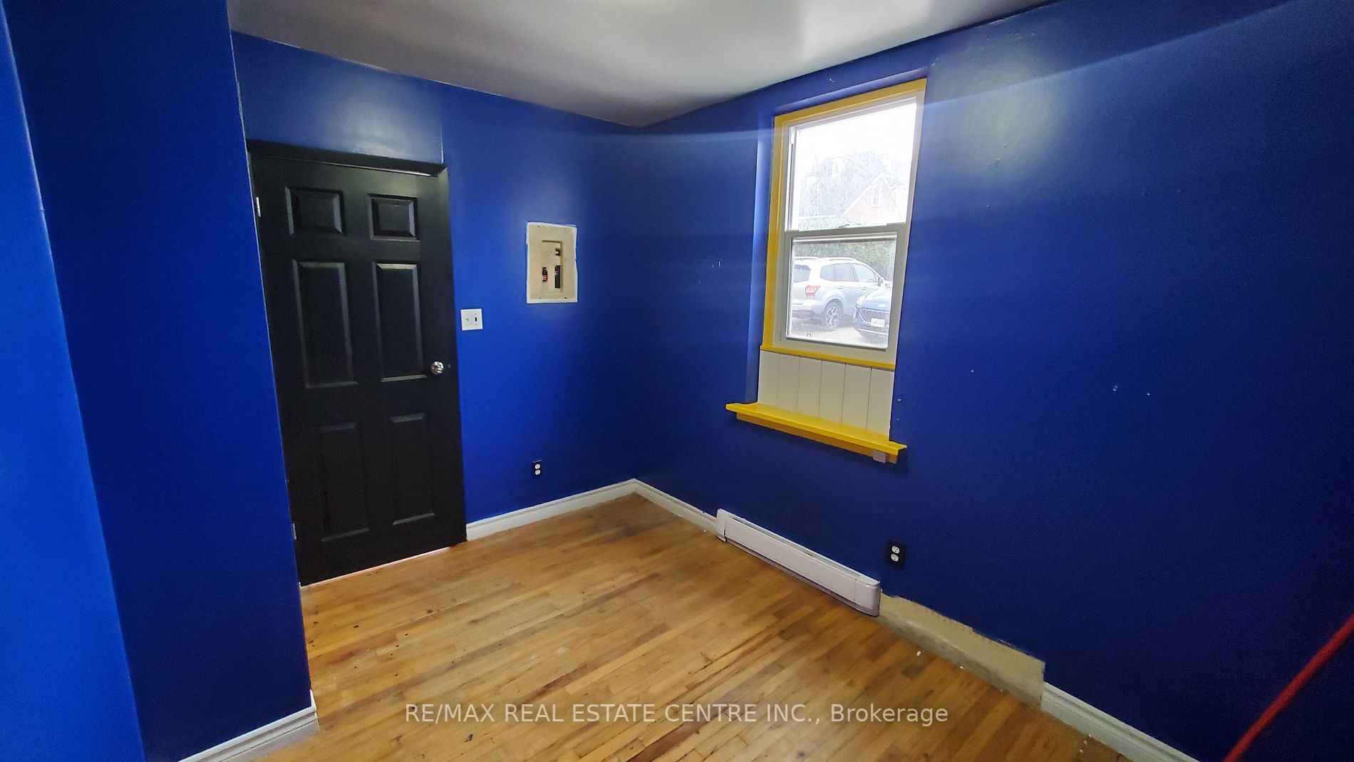 Listing X5929608 - Large Photo # 2