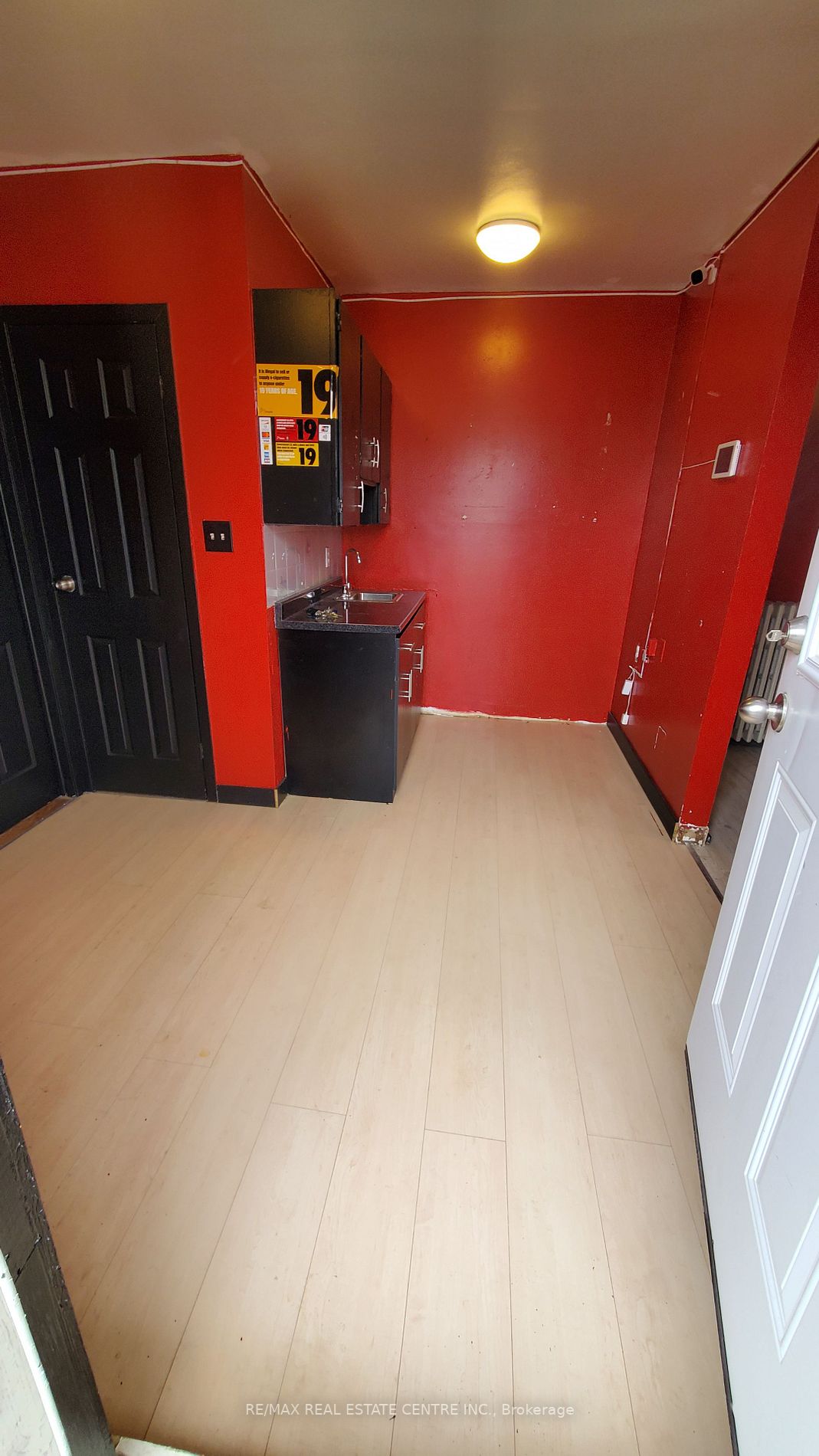 Listing X5929608 - Large Photo # 4