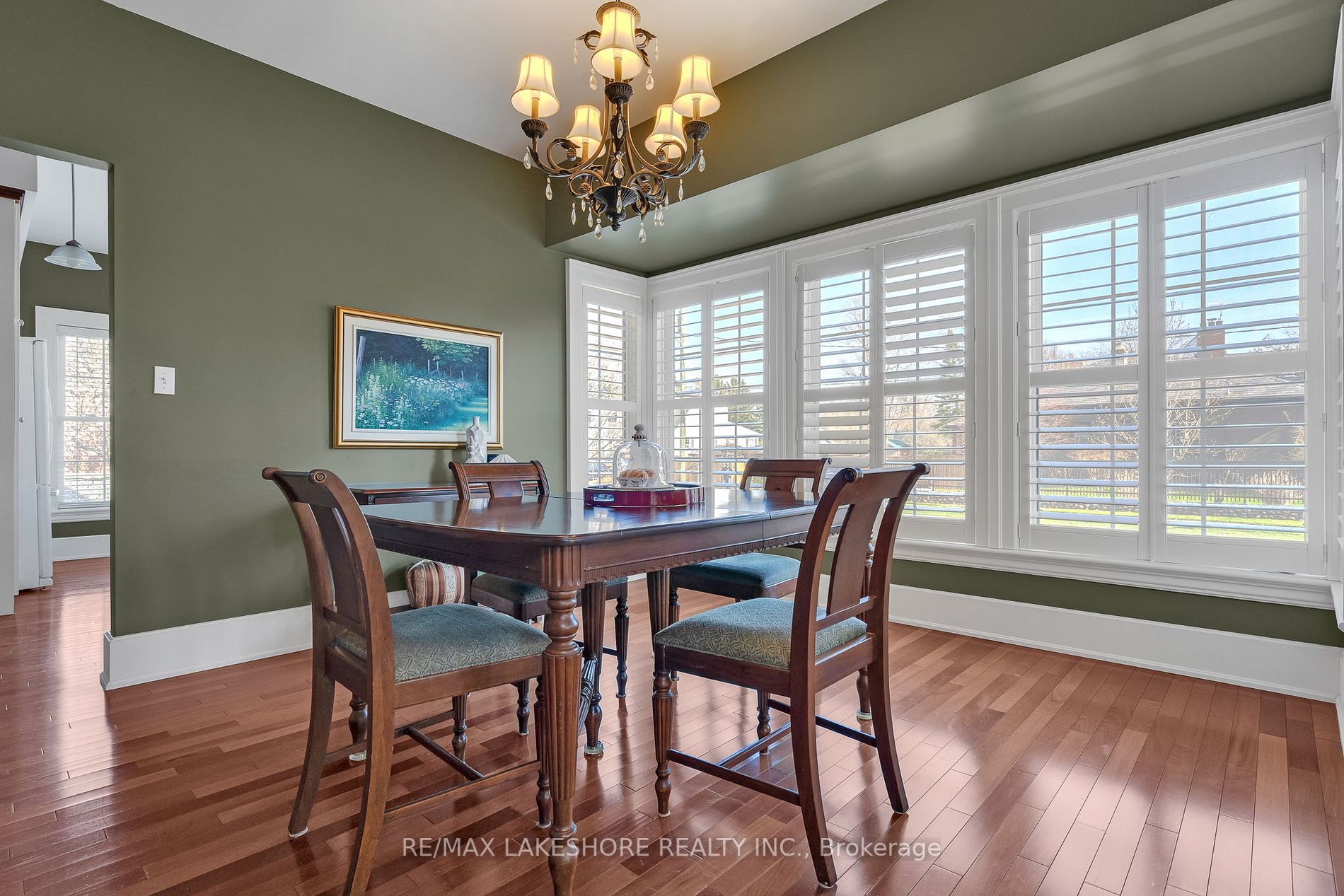 Listing X5929632 - Large Photo # 10