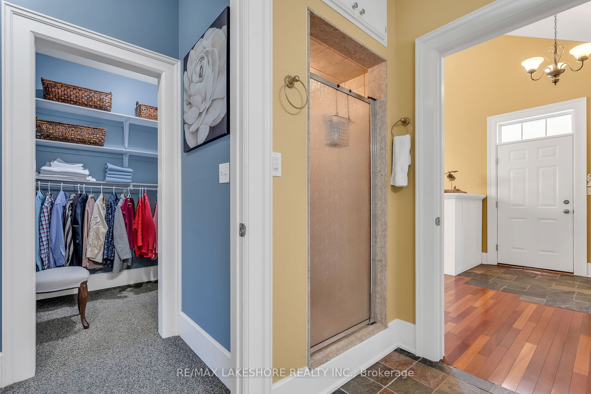 Listing X5929632 - Large Photo # 16