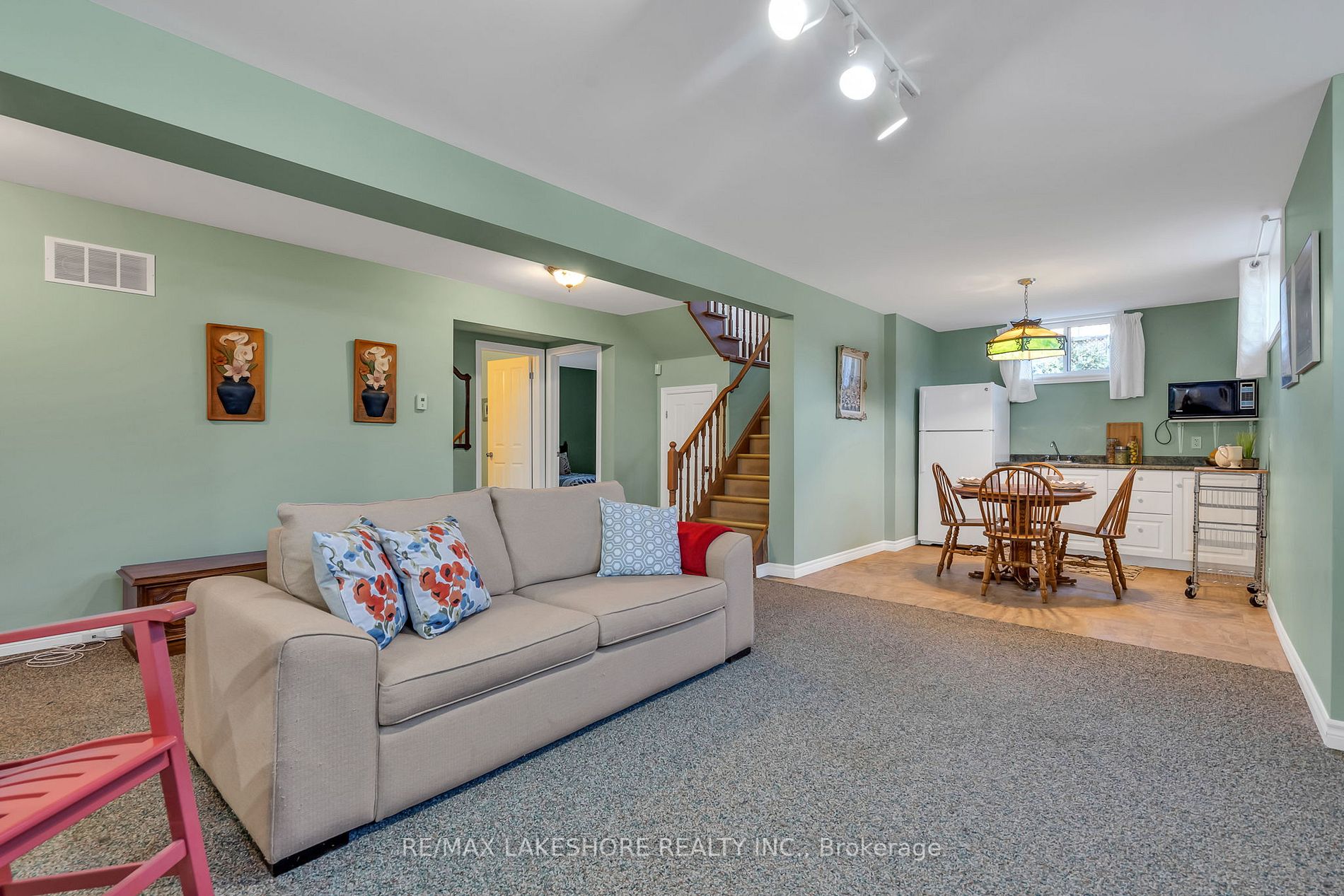 Listing X5929632 - Large Photo # 22