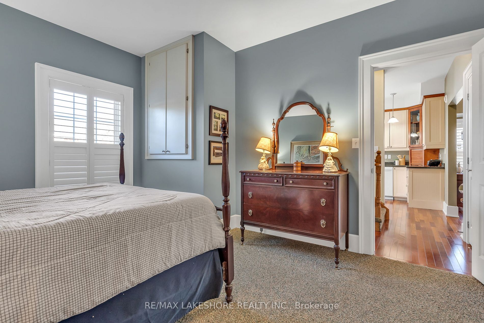 Listing X5929632 - Large Photo # 15