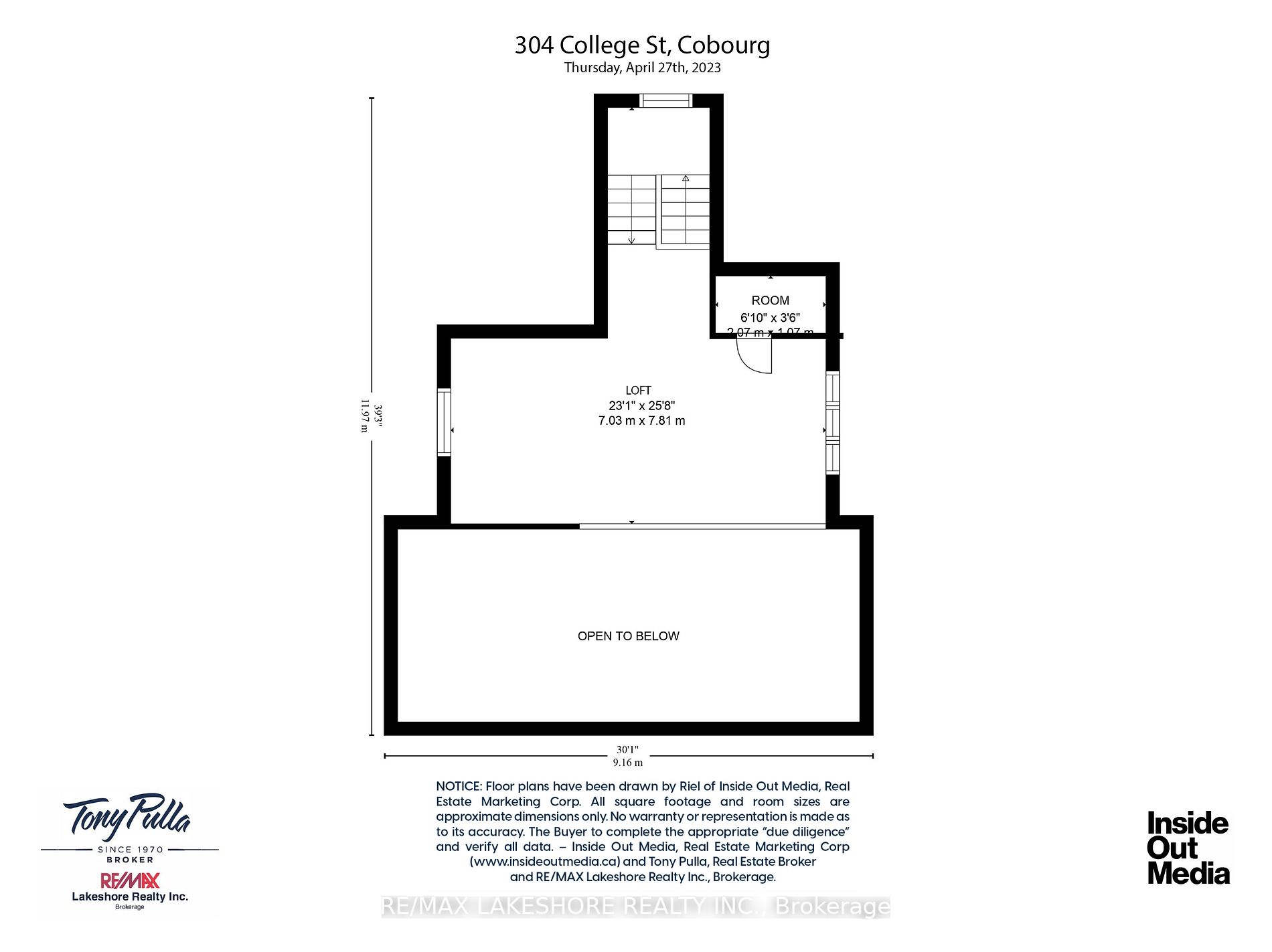 Listing X5929632 - Large Photo # 37