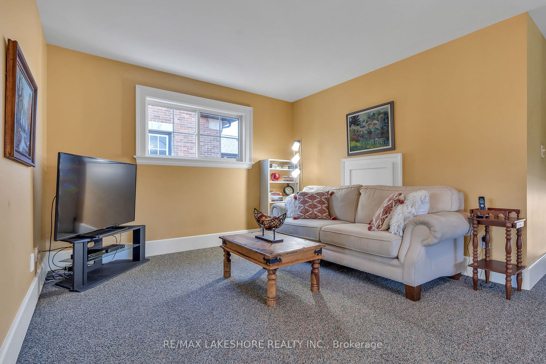 Listing X5929632 - Large Photo # 20