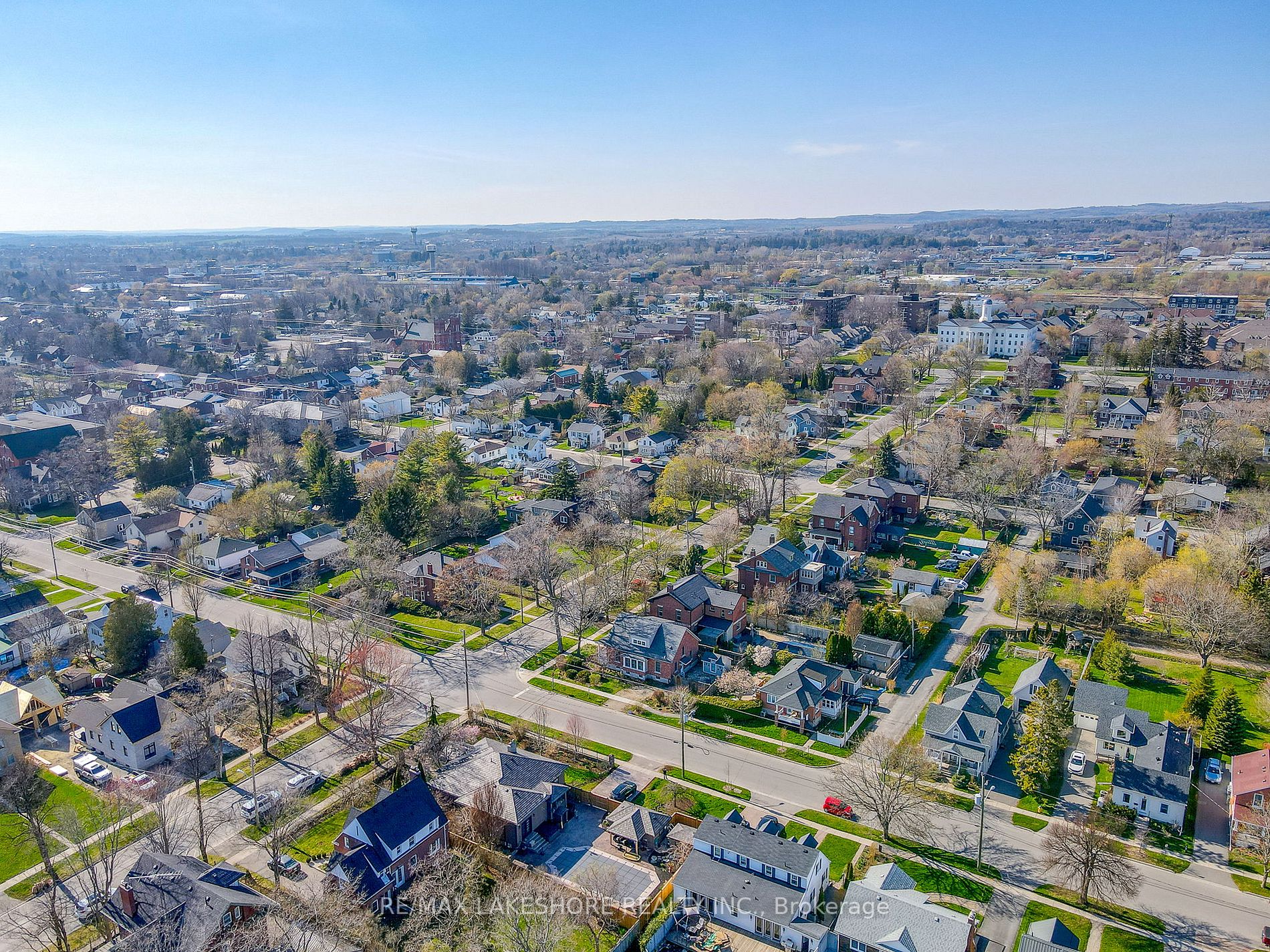 Listing X5929632 - Large Photo # 33