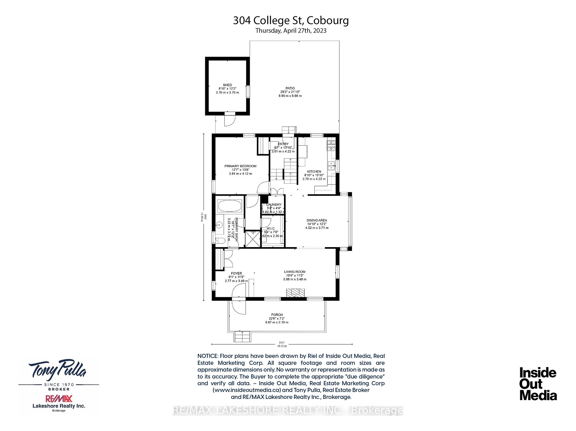 Listing X5929632 - Large Photo # 36