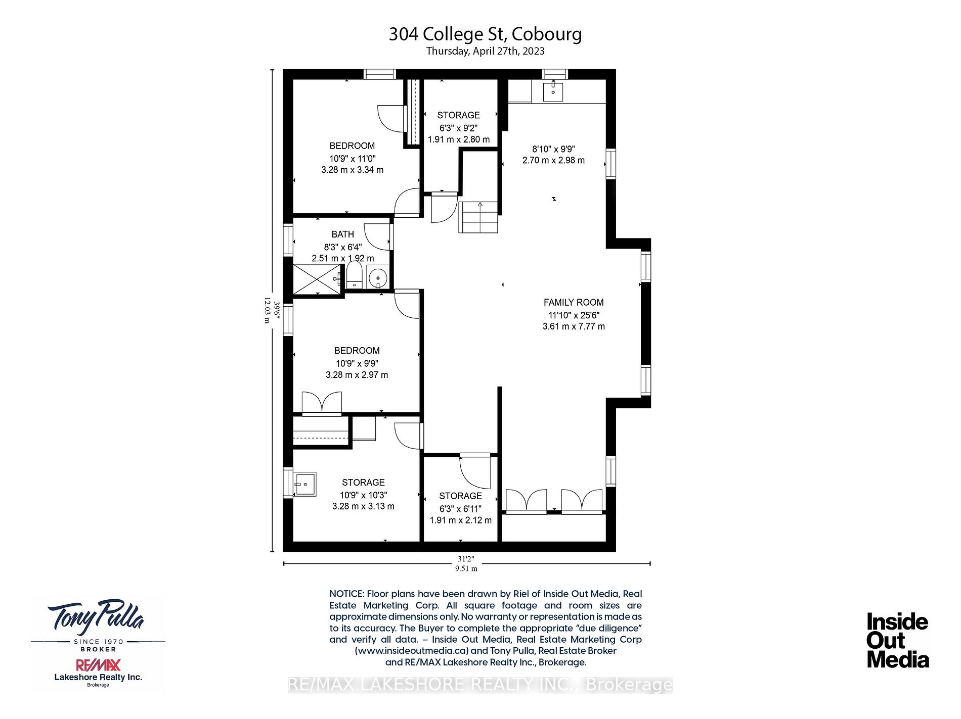 Listing X5929632 - Large Photo # 38