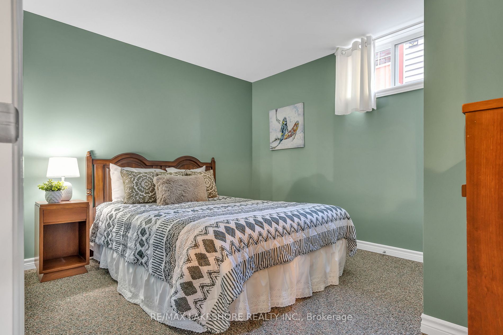 Listing X5929632 - Large Photo # 25