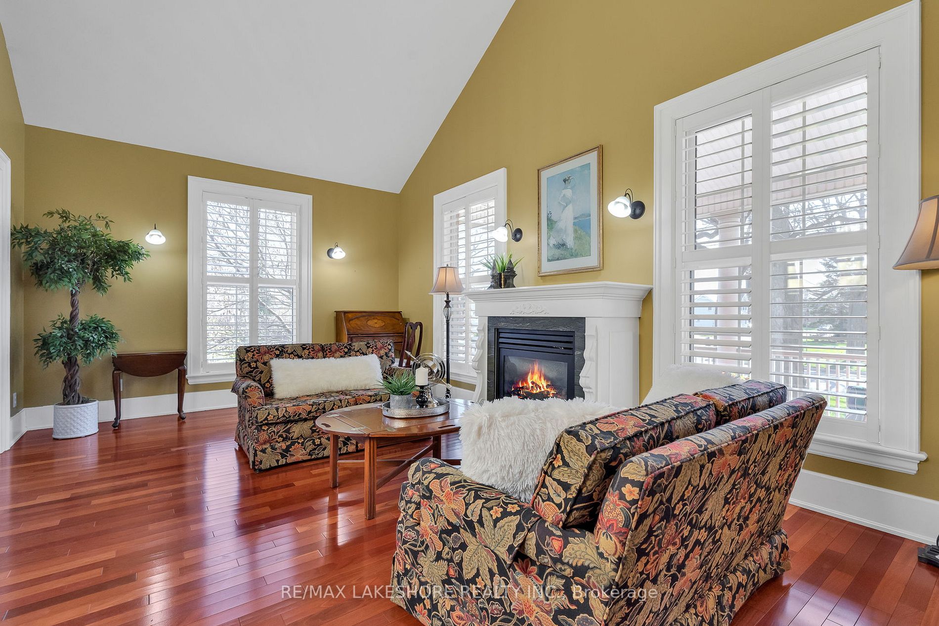 Listing X5929632 - Large Photo # 5
