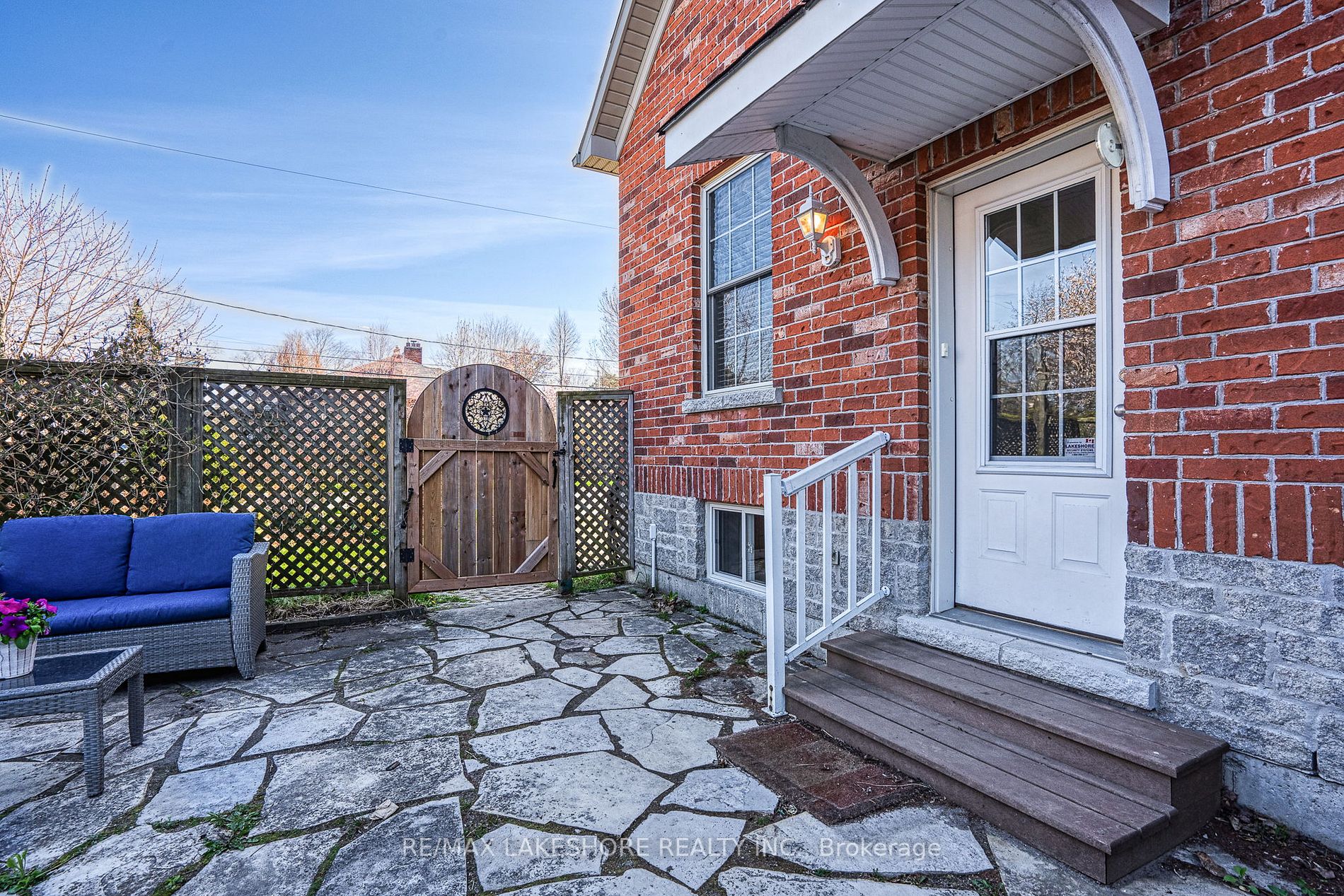 Listing X5929632 - Large Photo # 27