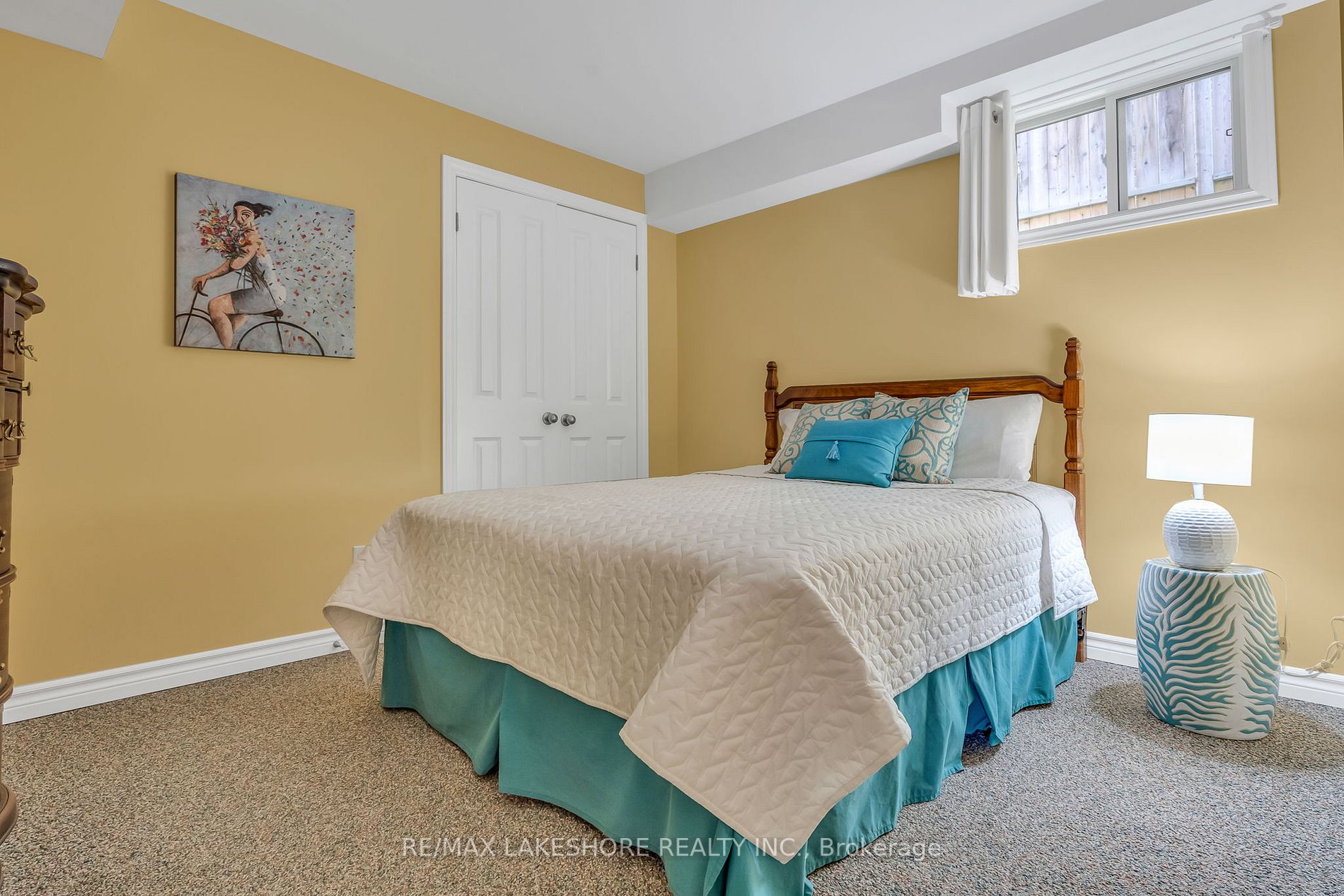 Listing X5929632 - Large Photo # 24