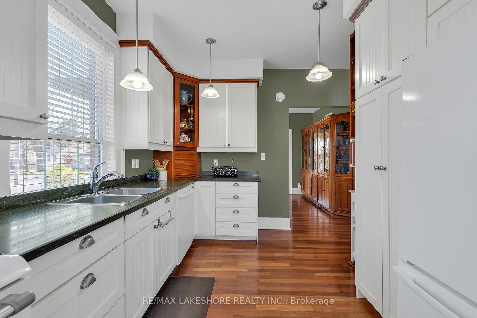 Listing X5929632 - Large Photo # 11