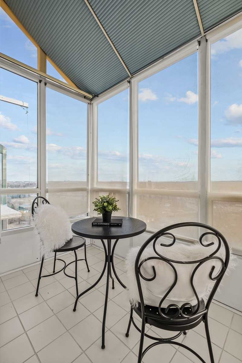 Listing X5929725 - Large Photo # 32
