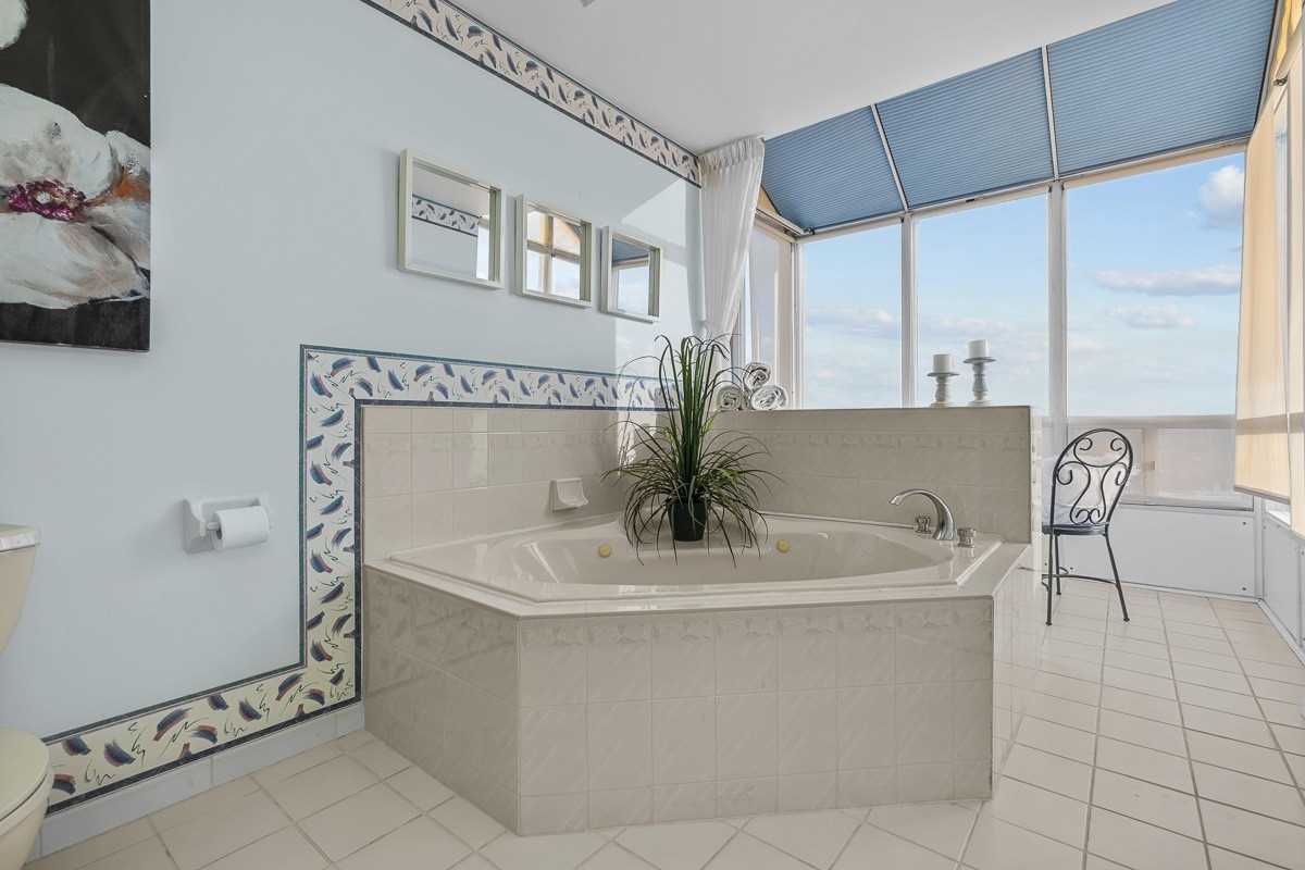 Listing X5929725 - Large Photo # 33