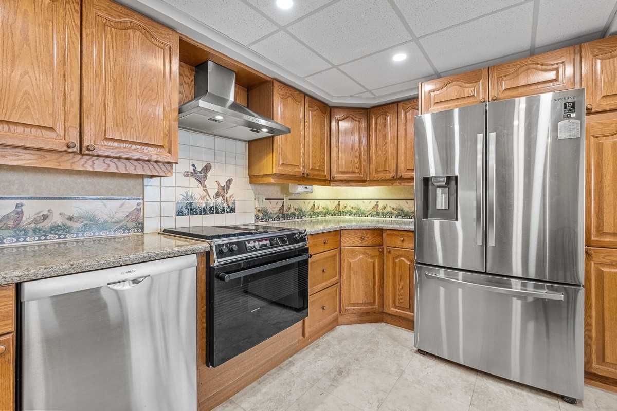 Listing X5929725 - Large Photo # 21