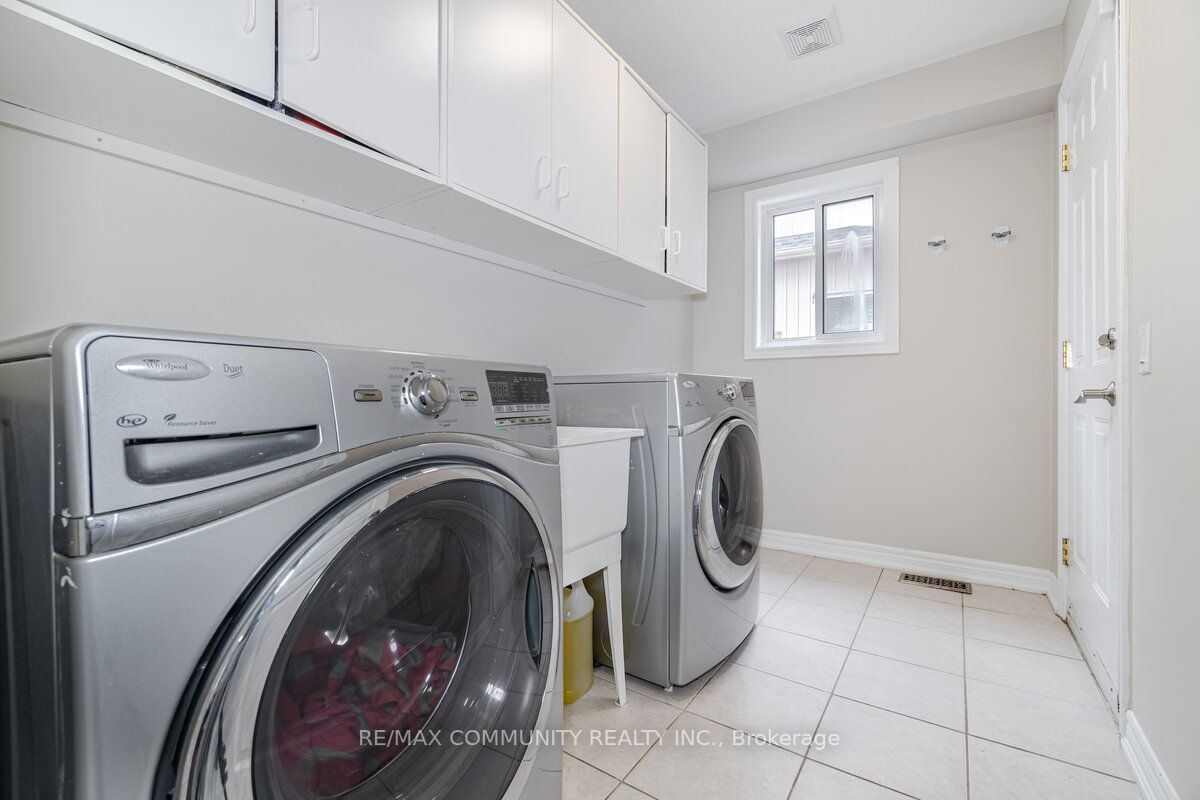 Listing X5929792 - Large Photo # 11