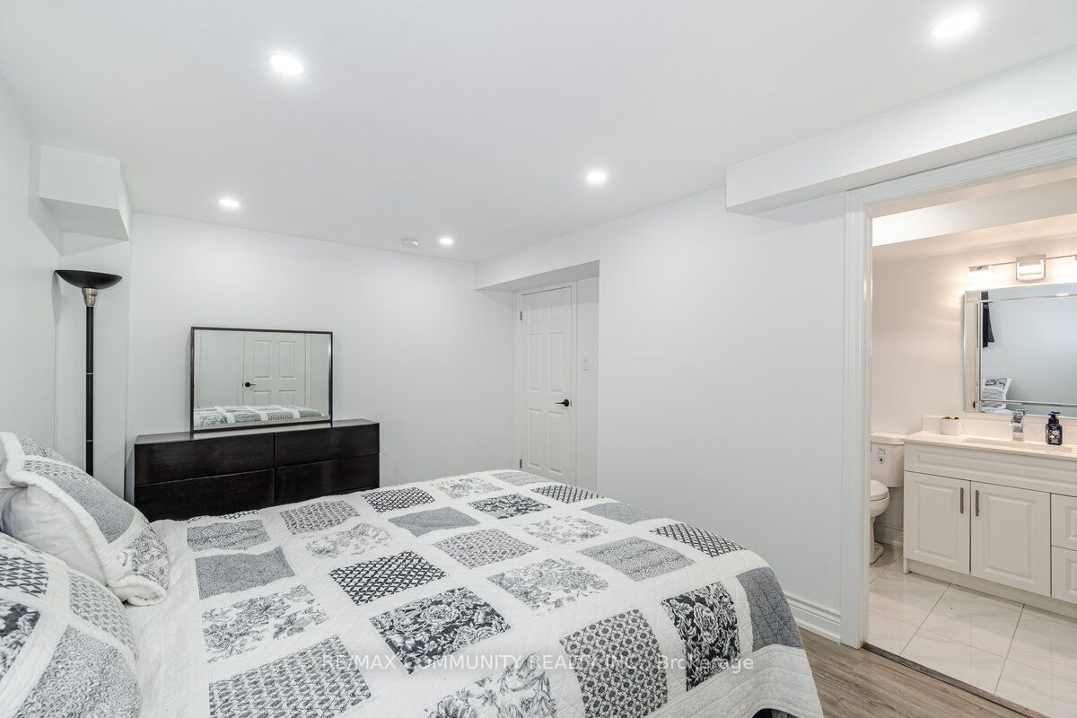 Listing X5929792 - Large Photo # 26