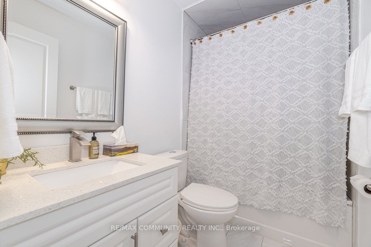 Listing X5929792 - Large Photo # 21