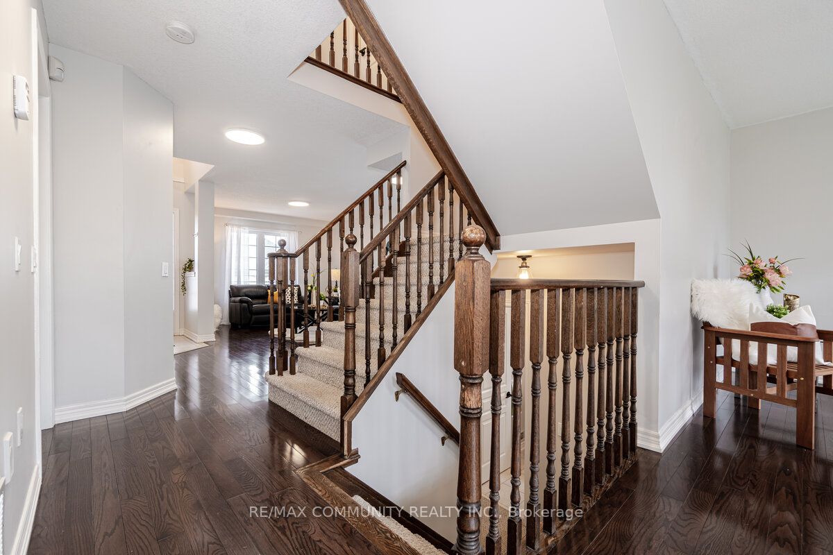 Listing X5929792 - Large Photo # 12