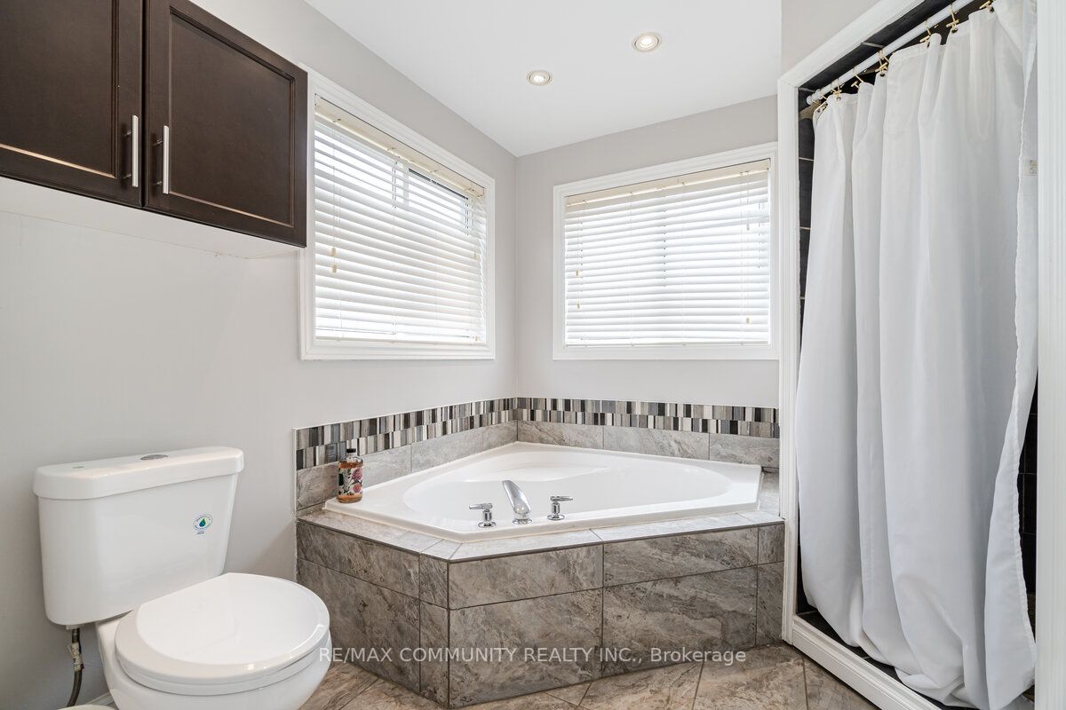 Listing X5929792 - Large Photo # 16