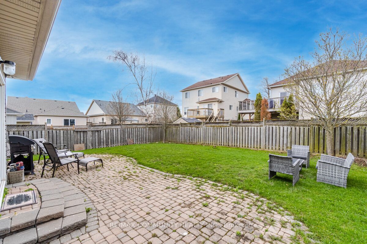 Listing X5929792 - Large Photo # 31