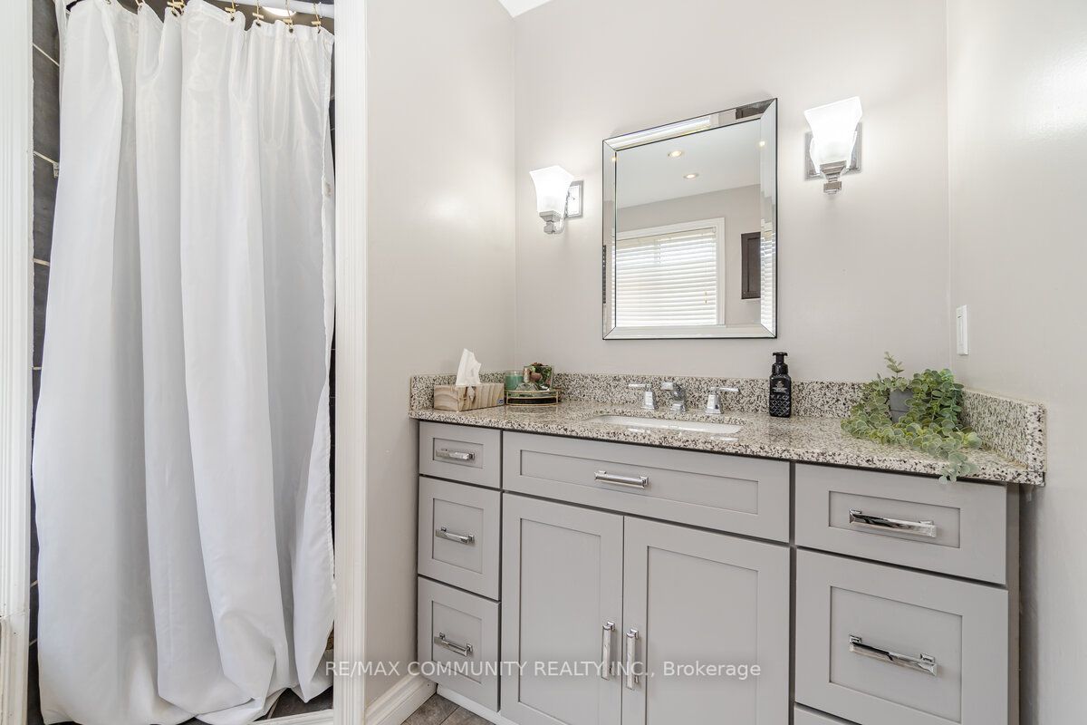 Listing X5929792 - Large Photo # 17