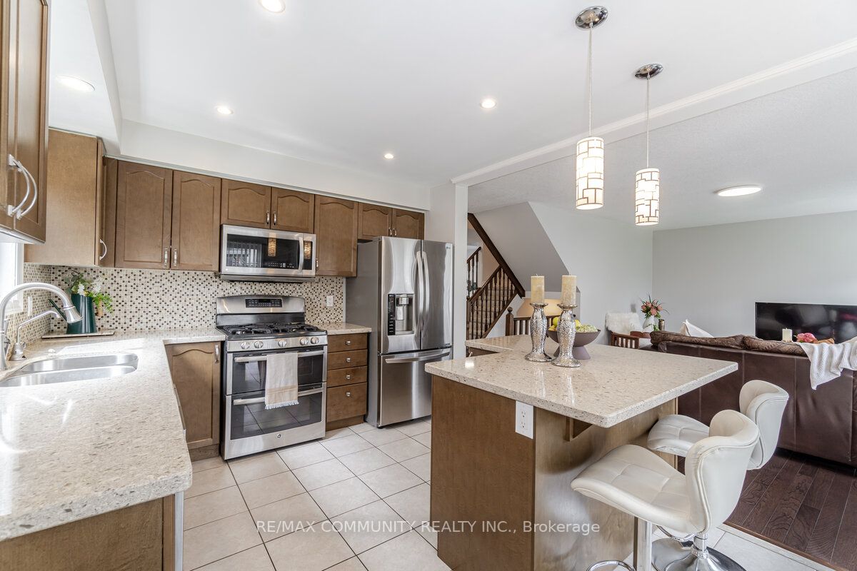 Listing X5929792 - Large Photo # 7