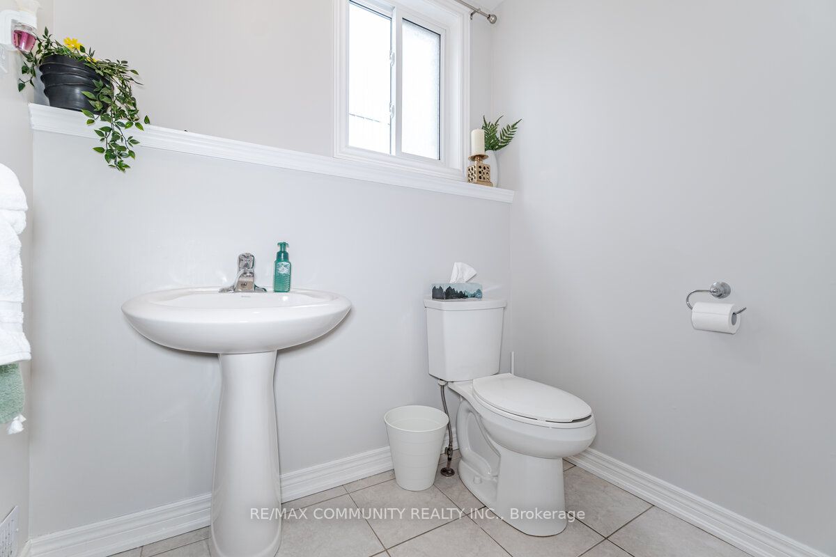 Listing X5929792 - Large Photo # 10